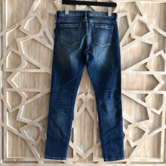 BLANKNYC Skinny Classique Jeans - Picture 5 of 7
